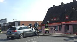 Vorschaubild