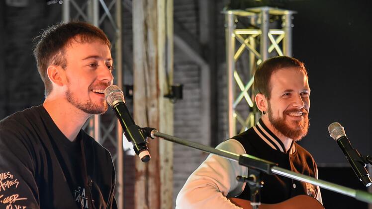 Neustadt b. Coburg: Live-Musik, Spiele und Co. - Spielzeugmuseum lädt zu Sommerfest ein