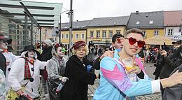 Vorschaubild