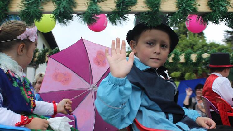 Foto: Veronika Schadeck