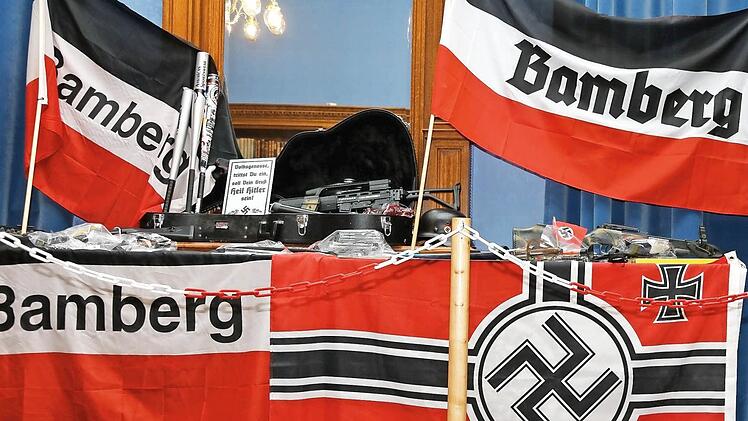 Foto: Matthias Hoch/Archiv