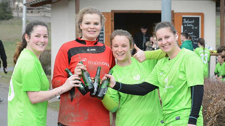 Bilder vom Spiel des MSV Modlos gegen die SG Schönderling. Foto: ssp