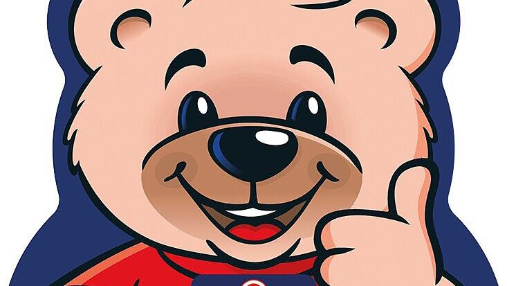 Aktuell wird diese "Reinert Bärchenwurst" bei Aldi, Lidl, Rewe & Co. zurückgerufen.