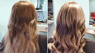 Patricas Hairbox Galerie 02