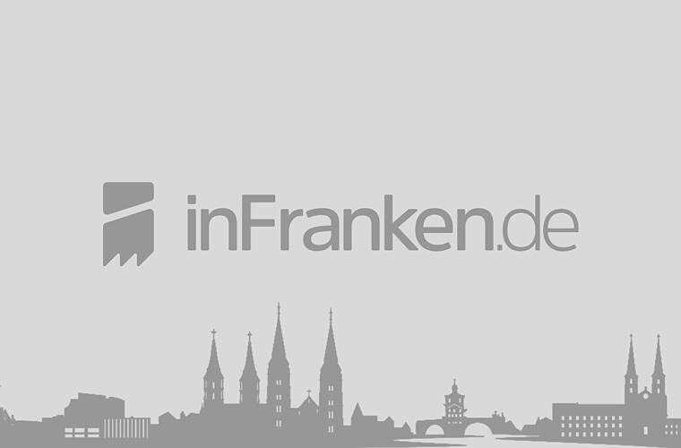 Vermisstensuche: Frau (43) aus Landkreis Bamberg seit Freitag vermisst