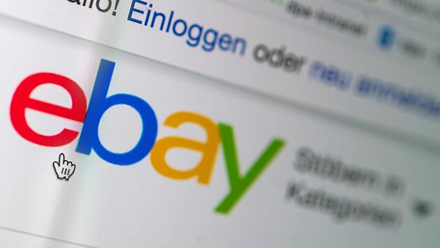 Abzocke bei eBay Kleinanzeigen: Wer die PayPal-Zahlungsmethode "Freunde & Familie" benutzt, hat im Betrugsfall schlechte Karten. Die Polizei und PayPal warnen vor der neuen Betrugsmasche.