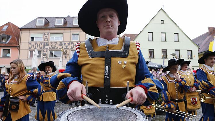 Foto: Matthias Hoch
