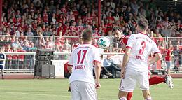 Vorschaubild