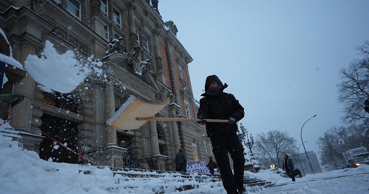 Unwetter-DWD-warnt-vor-Schnee-in-Franken-hier-wird-es-winterlich