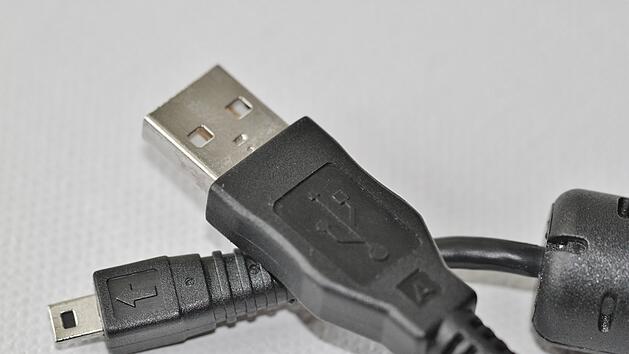 Jeder Stecker z&auml;hlt: Wichtige Sammelaktion im Kreis Bayreuth