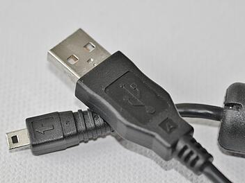 Jeder Stecker z&auml;hlt: Wichtige Sammelaktion im Kreis Bayreuth