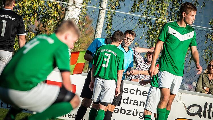 Foto: Alexander Muck