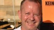 Der Lebensretter  (Frank Schinzel ): Schock beim Schlossplatzfest: Einem Mann fällt sein Handy von den Arkaden auf das Dach der Musikbühne; der Versuch, es sich zurückzuholen, misslingt und plötzlich baumelt der Mann über dem Abgrund. Frank Schinzel eilt zu Hilfe und hält den Mann fest. Die Rettung gelingt mit der Feuerwehr.