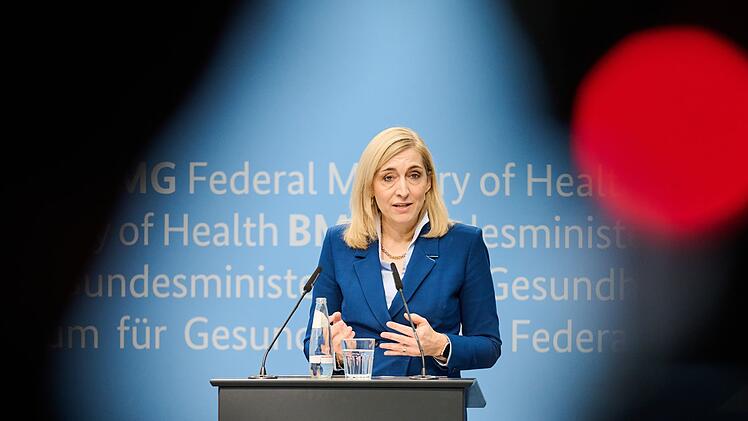 Bundesrat stoppt Sparpaket f&uuml;r stabile Krankenkassenbeitr&auml;ge