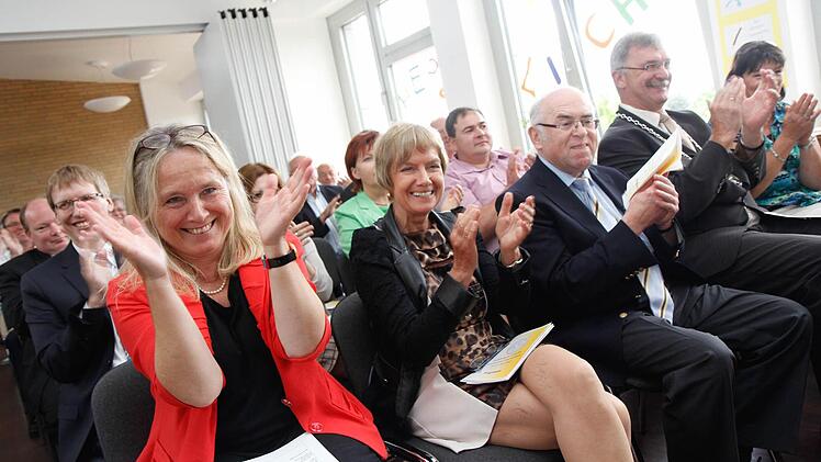 Foto: Michael Gründel