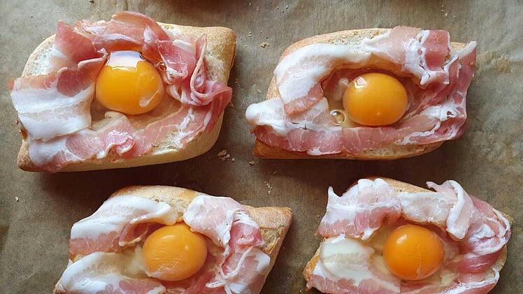 gefuellte-broetchen-roh