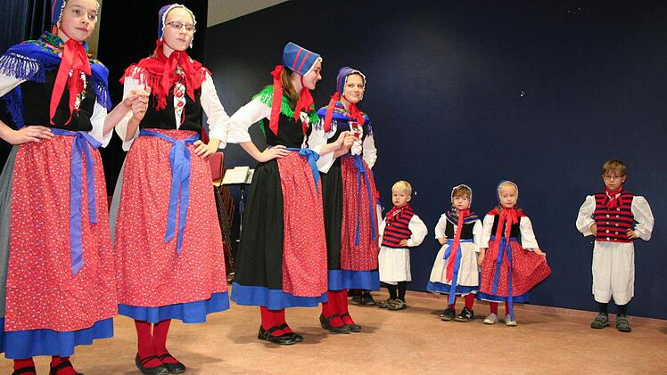 Foto: Evi Seeger