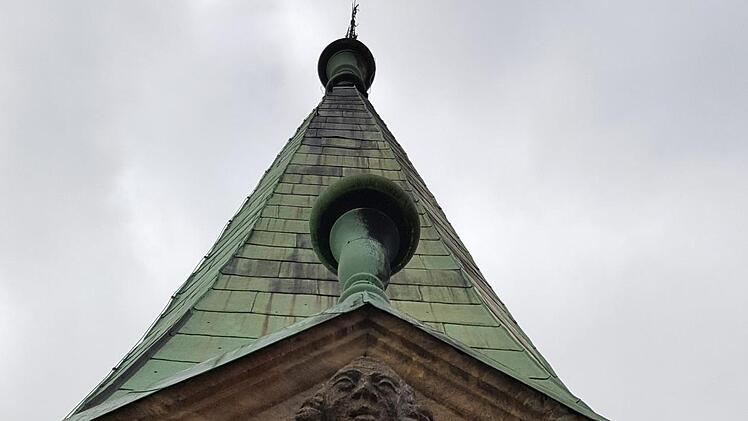 Foto: Christofzik