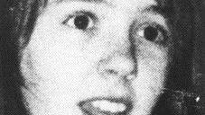 Das Opfer: Sharon Harper