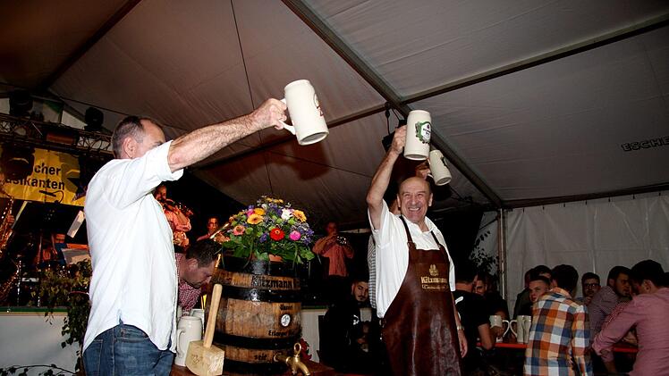 Foto: Richard Sänger