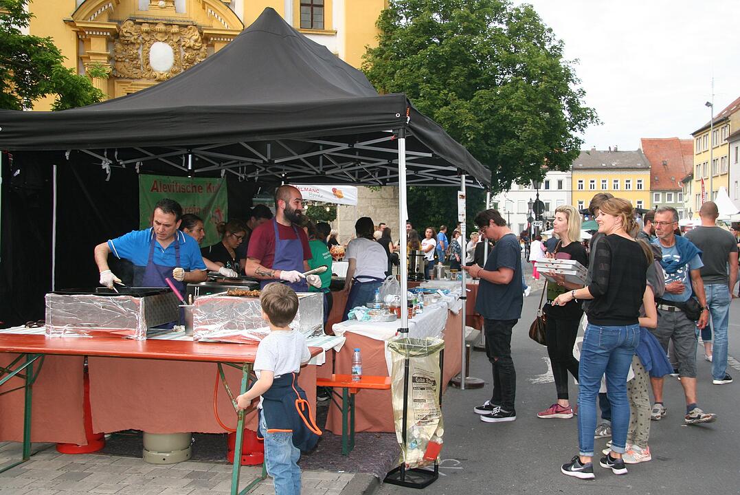 VR-Bonuslauf