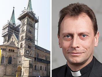 Künftiger Bamberger Erzbischof Gössl befürwortet neueste Entscheidung aus dem Vatikan