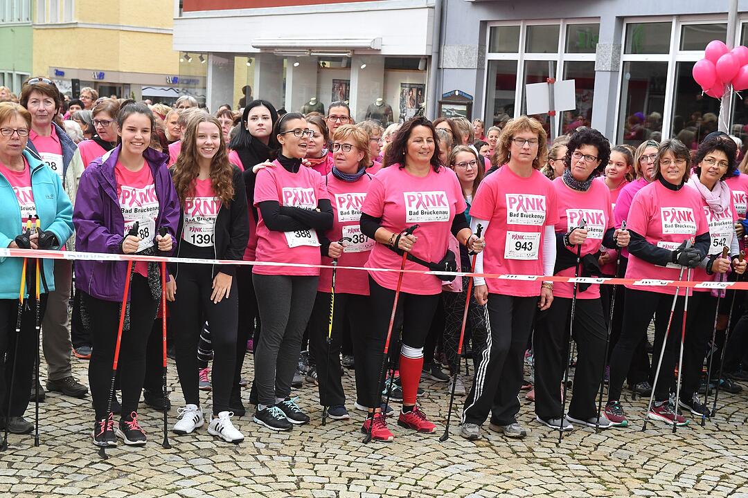 BB_Pinklauf_2018 (39)