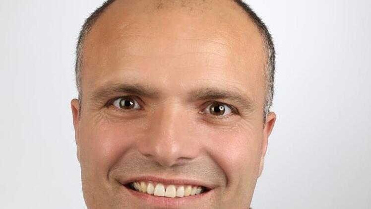 DirkVolz