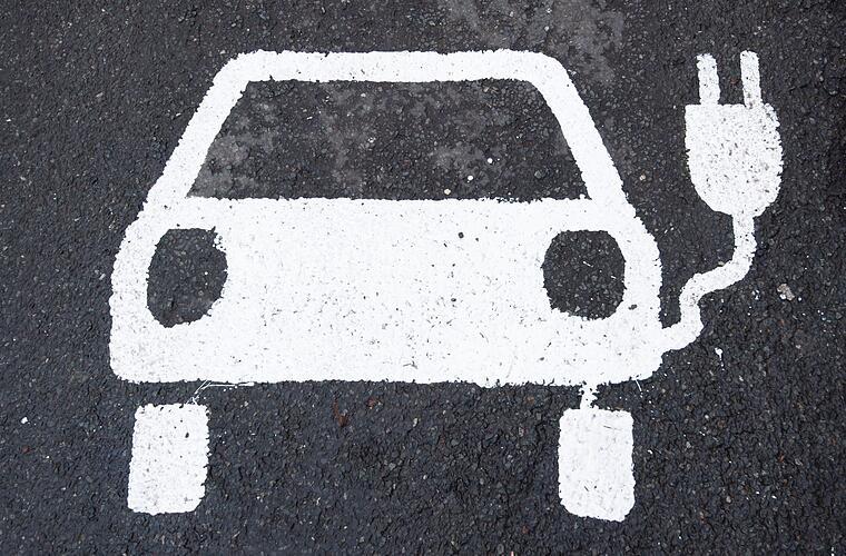 ADAC fordert mehr E-Kleinwagen aus Deutschland