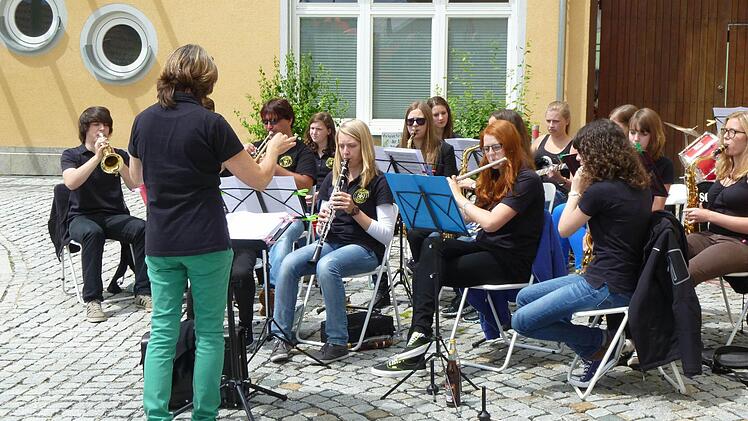 Foto: Brigitte Proß