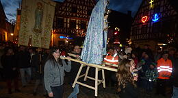 Vorschaubild