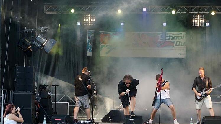 Foto: Richard Sänger