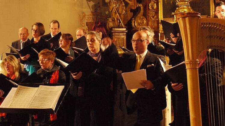 Foto: Pauline Lindner