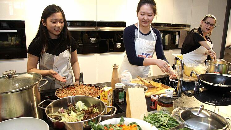 Foto: Richard Sänger