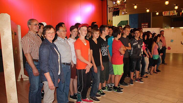 Foto: Kiesewetter