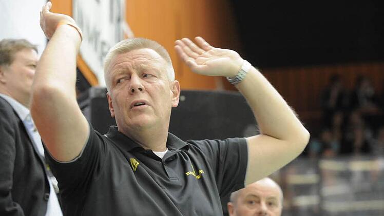 Foto: Hagen Lehmann