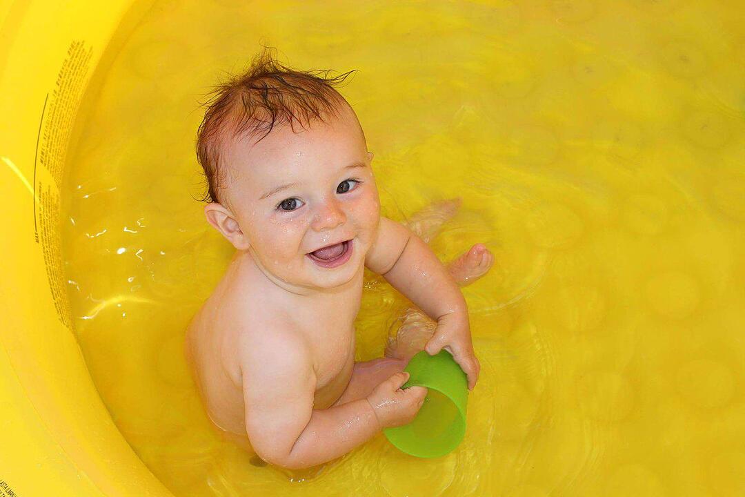 Das war der Sommer 2015 in Franken