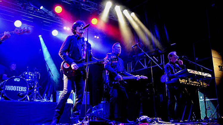 Fotos: Helmut Ölschlegel
