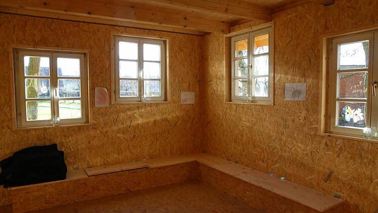 Foto: Barbara Herbst