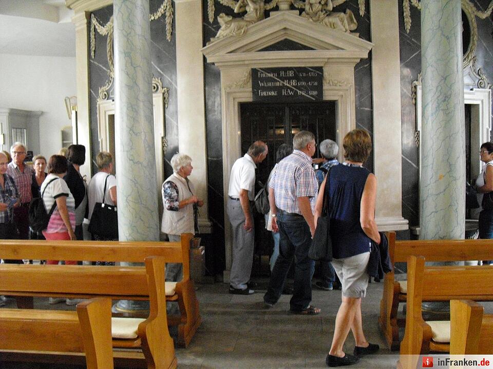 ABO Plus-Tagesbusfahrt Bayreuth_03.09.2016