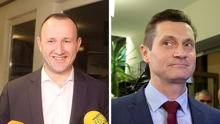 SplitImage 1706517581