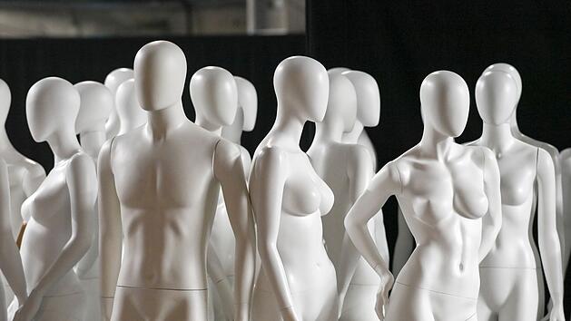 Geschlechtersensible Medizin