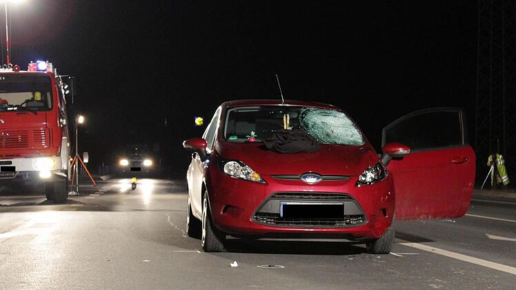 Foto: Hohnerlein, News5