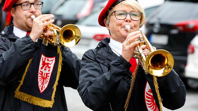 Foto: Matthias Hoch