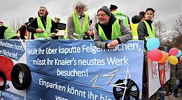 Vorschaubild
