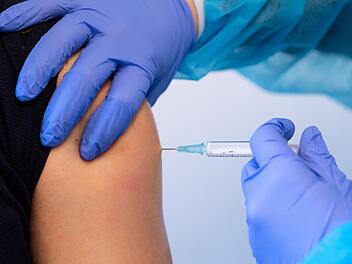 Uniklinikum empfiehlt Influenza-Impfung