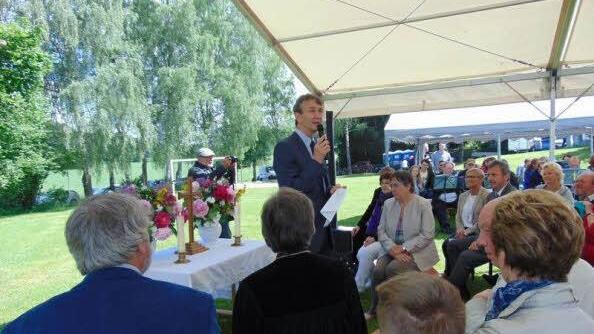 Foto: Petra Malbrich