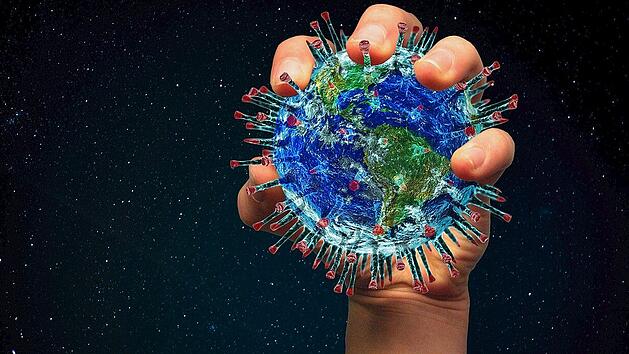 Corona-Bonus nicht mehr steuerfrei