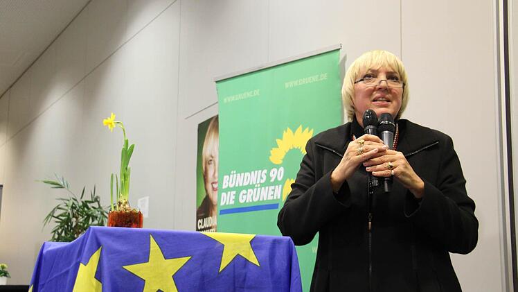 Foto: Christian Bauriedel