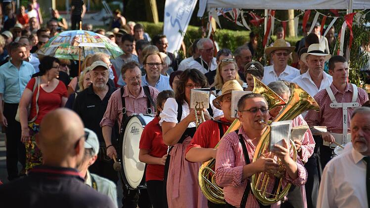 Foto: Ronald Rinklef